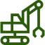 Icon Mobilkran