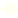 Pfeil