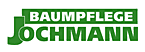 Logo Baumpflege Jochmann