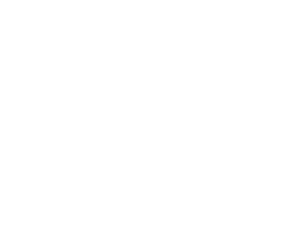 Logo KUQS