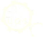 Logo KUQS zertifiziert
