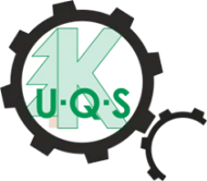 Logo KUQS zertifiziertes Unternehmen